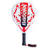 Pala Babolat Viper Juan Lebron 2025